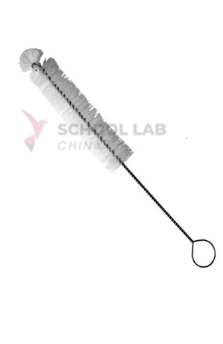 Semi Micro Test Tube Brush - 175mm